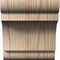 Ekena Millwork New Brighton Smooth Corbel, Douglas Fir, 5 1/2"W x 6"D x 6"H COR06X06X06NEB00SDF - alternate 3
